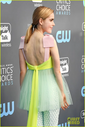 kiernan-shipka_02.png