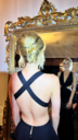 kiernan-shipka_63.png