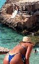klara_hellqvist_spine_06.gif