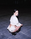 kperry-spine1.jpg