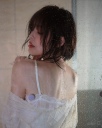 kyun-spine-04.jpg