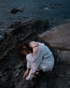 kyun-spine-10.jpg