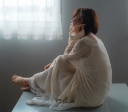 Filename=kyun-spine-99.jpg
Filesize=106KiB
Dimensions=912x799
Date added=Jul 18, 2026 kyun-spine-99.jpg