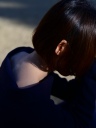 kyun_rait_spine_012-other~0.jpg