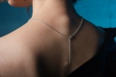 kyun_rait_spine_013-other~0.jpg