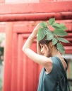 kyun_rait_spine_020-other-upper~0.jpg