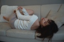 kyun_rait_spine_025~0.jpg