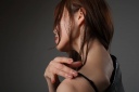 Filename=kyun_rait_spine_032.jpg
Filesize=74KiB
Dimensions=1080x720
Date added=Jul 18, 2026 kyun_rait_spine_032.jpg