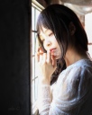 Filename=kyun_rait_spine_038.jpg
Filesize=904KiB
Dimensions=2160x2700
Date added=Aug 10, 2026 kyun_rait_spine_038.jpg