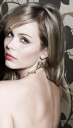 laura-vandervoort-spine-21.jpg