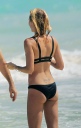 Filename=laura-vandervoort-spine-31.jpg
Filesize=382KiB
Dimensions=1196x1888
Date added=Sep 14, 2025 laura-vandervoort-spine-31.jpg