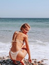 laura_nicole_spine-001.jpg