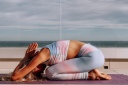 laura_nicole_spine-002.jpg