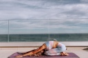 laura_nicole_spine-003.jpg