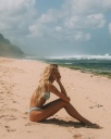 laura_nicole_spine-006.jpg