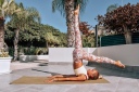 laura_nicole_spine-009.jpg