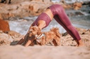 laura_nicole_spine-013.jpg