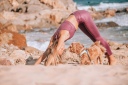 laura_nicole_spine-014.jpg