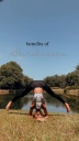 laura_nicole_spine-016.jpg
