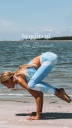 laura_nicole_spine-018.jpg