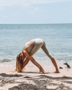 laura_nicole_spine-020.jpg