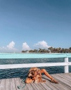 laura_nicole_spine-025.jpg