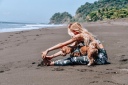 laura_nicole_spine-027.jpg