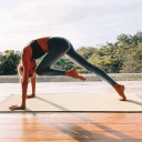 laura_nicole_spine-029.jpg