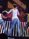 lena-meyer-landrut-spine14.jpg