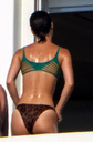 Filename=lena-meyer-landrut-spine18.jpg
Filesize=142KiB
Dimensions=548x834
Date added=Sep 07, 2025 lena-meyer-landrut-spine18.jpg