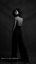 lena-meyer-landrut-spine19.jpg