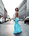 lena-meyer-landrut-spine21.jpg