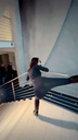 lena-meyer-landrut-spine30.jpg