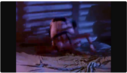 lfn001.png