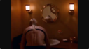 lfn005.png