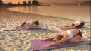 lily_goncalves_spine_009.jpg