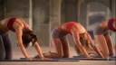 lily_goncalves_spine_014.jpg