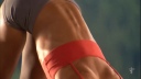 lily_goncalves_spine_016.jpg