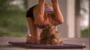 lily_goncalves_spine_020.jpg