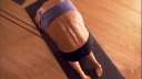 lily_goncalves_spine_024.jpg