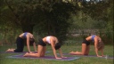 lily_goncalves_spine_026.jpg