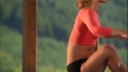 lily_goncalves_spine_029.jpg