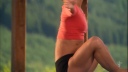 lily_goncalves_spine_030.jpg
