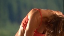 lily_goncalves_spine_050.jpg