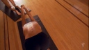 lily_goncalves_spine_053.jpg