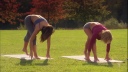 lily_goncalves_spine_061.jpg