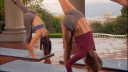 lily_goncalves_spine_064.jpg