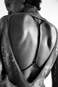 liya-kebede-004.jpg