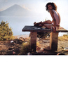 liya-kebede-006.jpg
