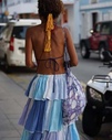 liya-kebede-007.jpg